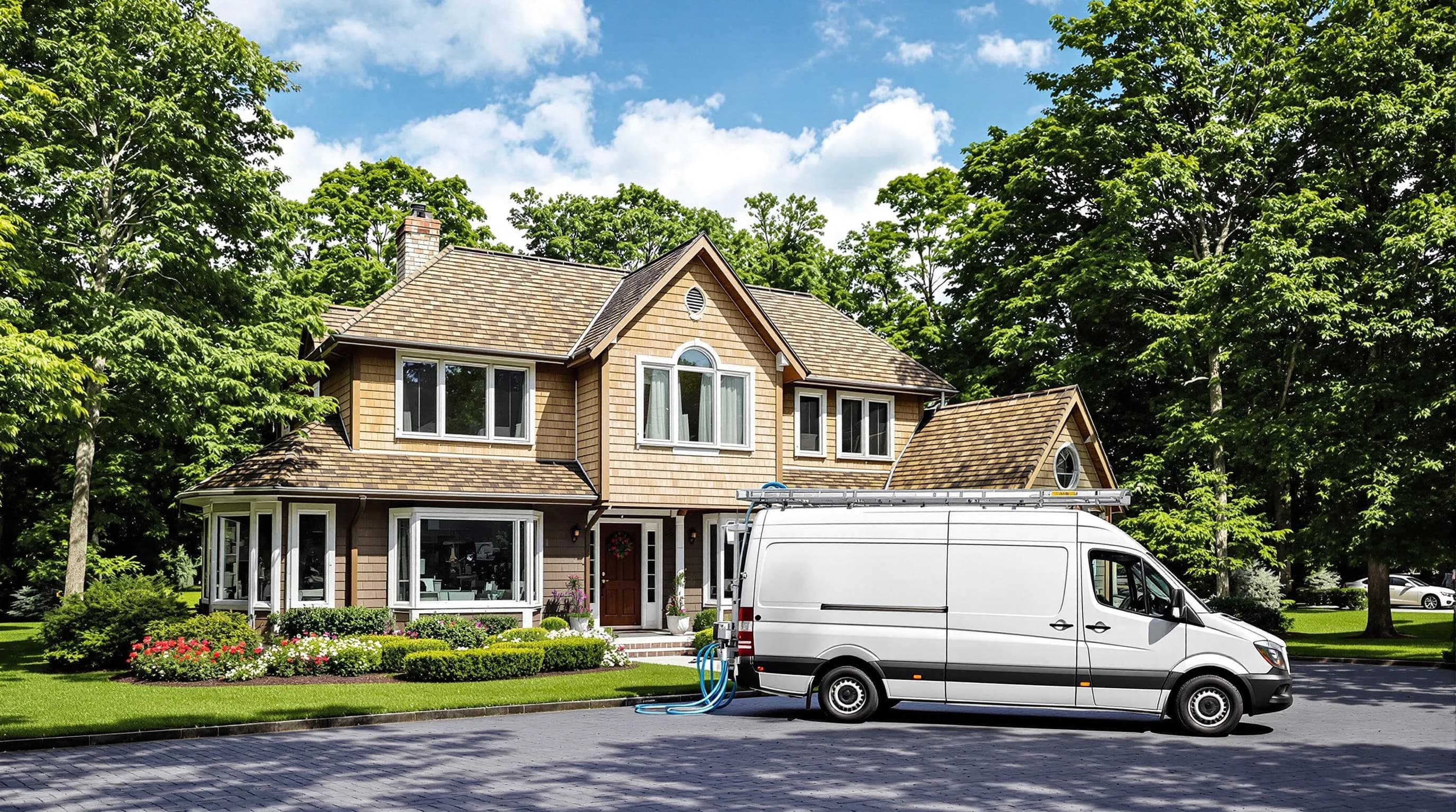 Mansfield Dryer Vent Cleaning dryer vent cleaning equipment